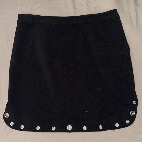 Trouvé skirt - Picture 5 of 6